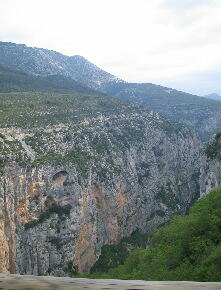 f0120980_15311141.jpg