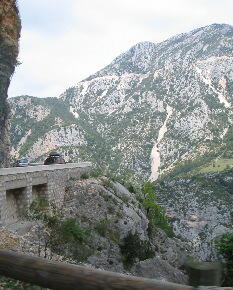 f0120980_1531381.jpg