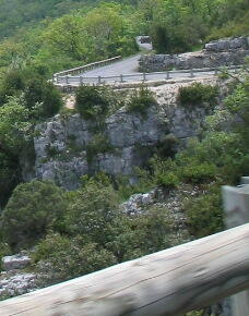 f0120980_15315291.jpg