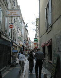f0120980_15363939.jpg
