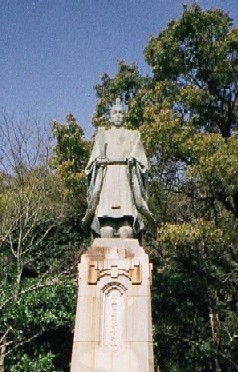 f0039281_2257542.jpg