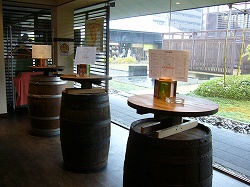 b0122182_12575698.jpg