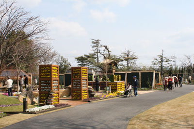 e0173183_2318331.jpg