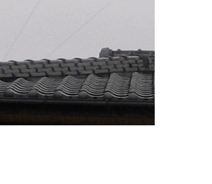 a0039184_1315152.gif
