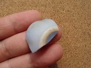 e0060485_72495.jpg