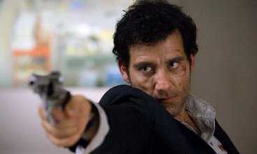 THE INTERNATIONAL ザ・バンク 堕ちた巨像 \'09 アメリカ_e0079992_19455891.jpg