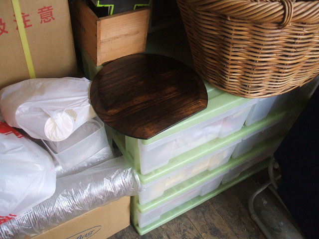e0056094_10443757.jpg