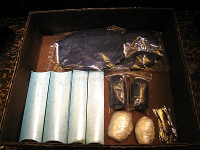 e0139694_21494641.jpg