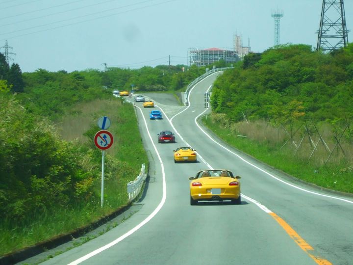 d0104895_320515.jpg
