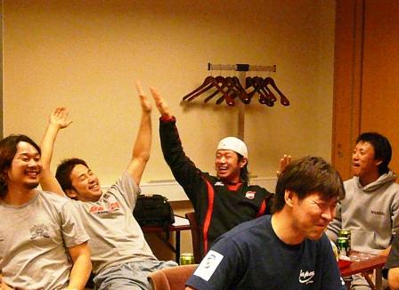 f0091495_21122181.jpg