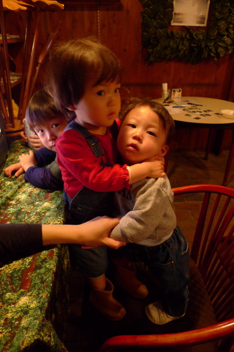 f0170995_817353.jpg