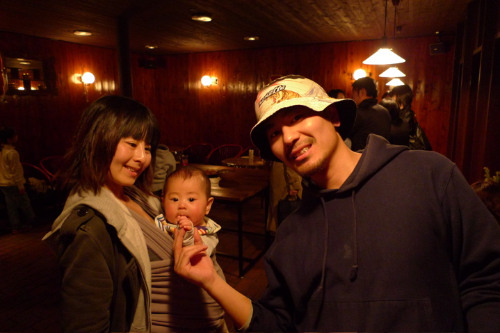 f0170995_8241614.jpg