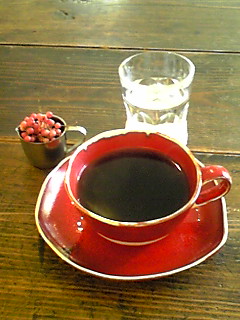 はじめてのcafe_c0194296_123889.jpg