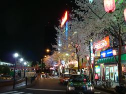 そんなわけで中野_e0149596_15518.jpg