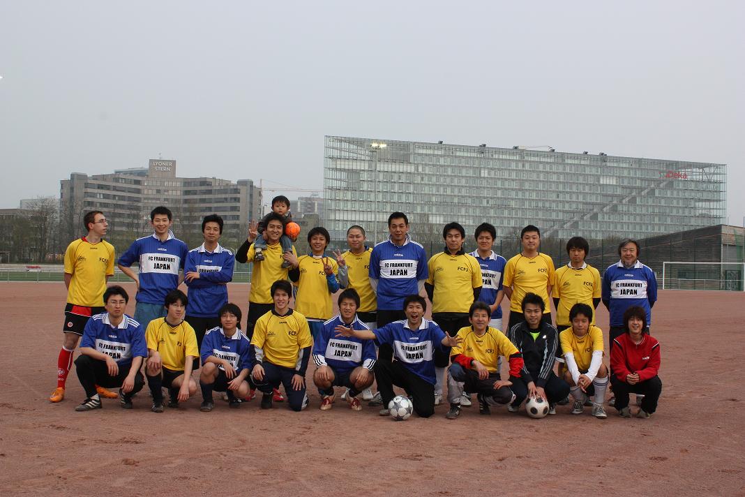 d0135799_2129624.jpg