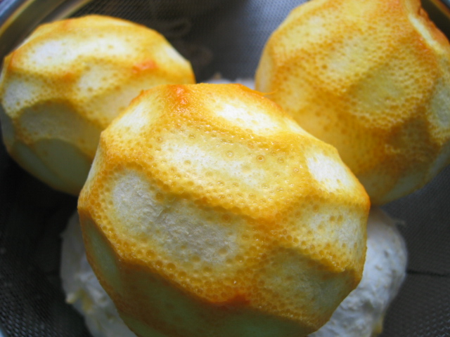 f0143299_11495723.jpg