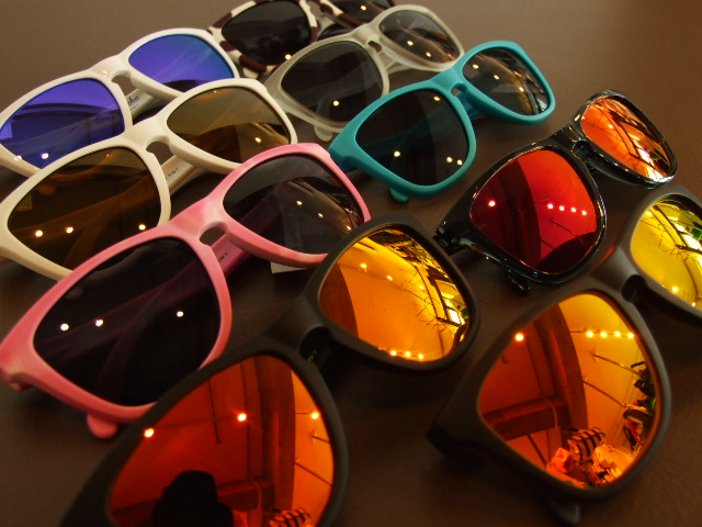 Frogskins_b0129500_1545524.jpg