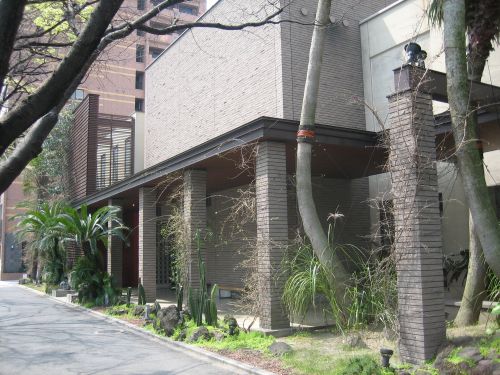 f0036700_1255496.jpg