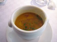 f0036700_1305849.jpg