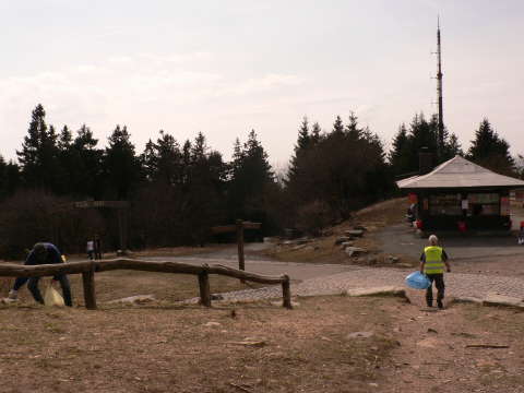 a0056401_18525244.jpg
