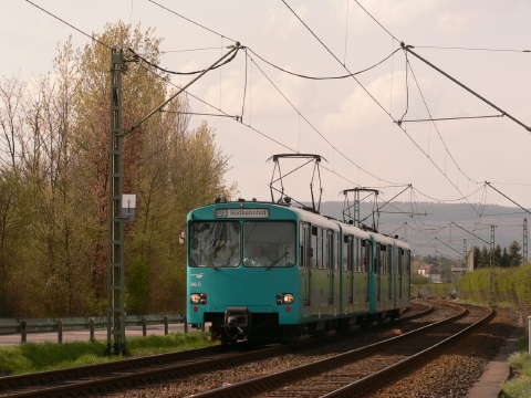a0056401_18544129.jpg