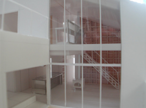 c0148401_921365.jpg