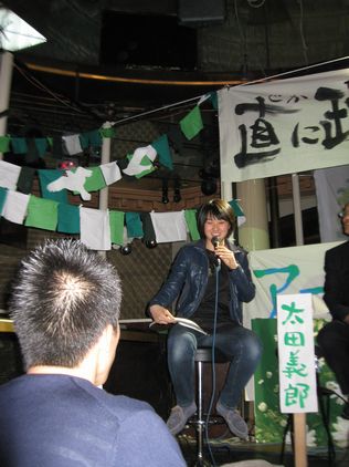4/9(木)名古屋市長選関連イベント「直に政治家!サミット」_d0011701_2203447.jpg