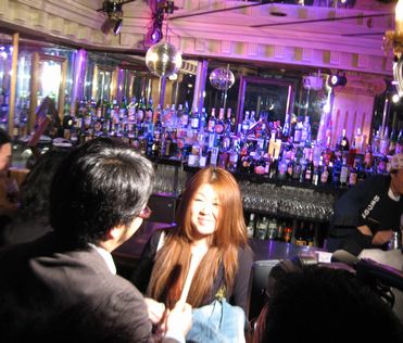 4/9(木)名古屋市長選関連イベント「直に政治家!サミット」_d0011701_22134073.jpg