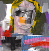 090408_e0168301_050473.gif