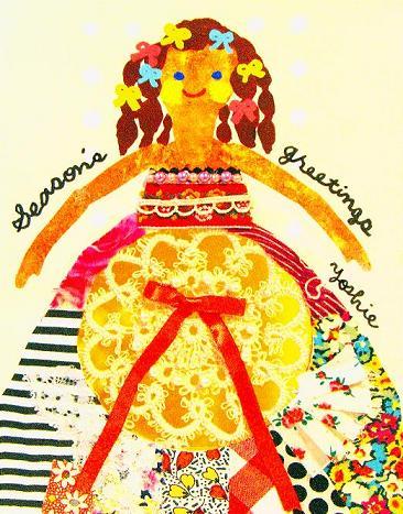 Blog Letter from yoshie to MIKA POSA vol.1_b0164803_21552286.jpg