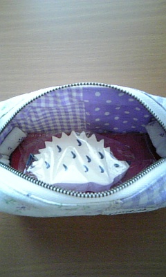 c0186103_014912.jpg
