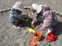 d0076603_5563659.jpg