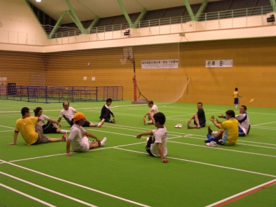 Ｆ☆ＢＯＸ☆ニュース_e0127003_238141.jpg