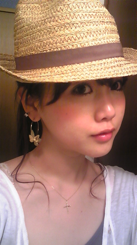 買っちゃった~♪_f0195703_194368.jpg