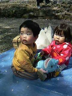 f0103304_0282763.jpg
