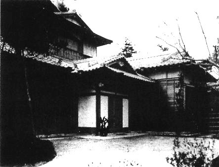 建築家・関根要太郎設計作品〔その５、昭和戦前編〕_f0142606_18451772.jpg