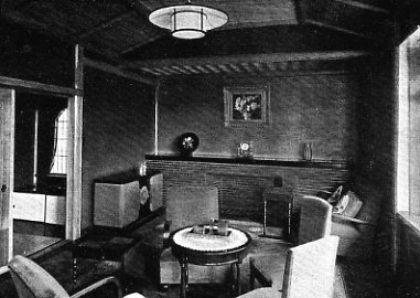 建築家・関根要太郎設計作品〔その５、昭和戦前編〕_f0142606_18553450.jpg