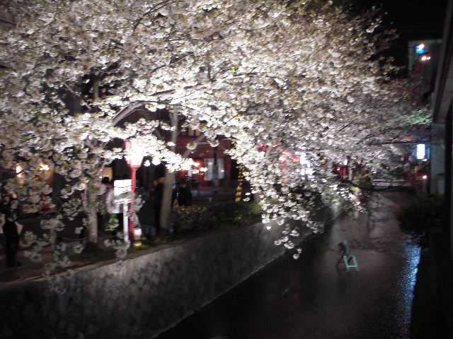 a0091907_16204579.jpg