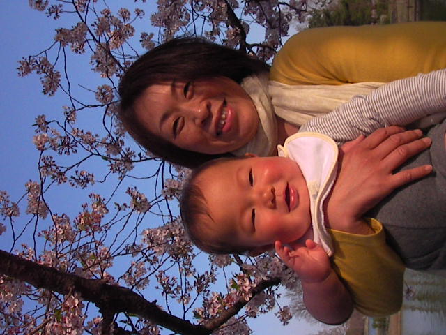 f0038407_1637781.jpg
