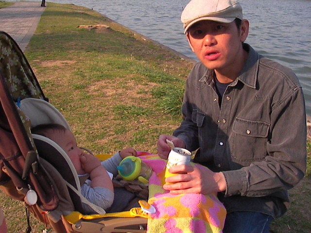 f0038407_16381882.jpg