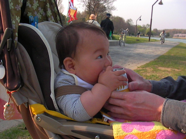 f0038407_16391982.jpg