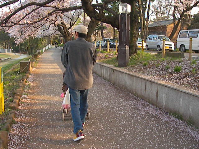 f0038407_16413061.jpg