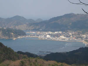 d0135908_14371941.jpg