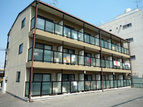 c0177910_16512599.jpg