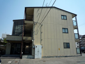 c0177910_16515947.jpg