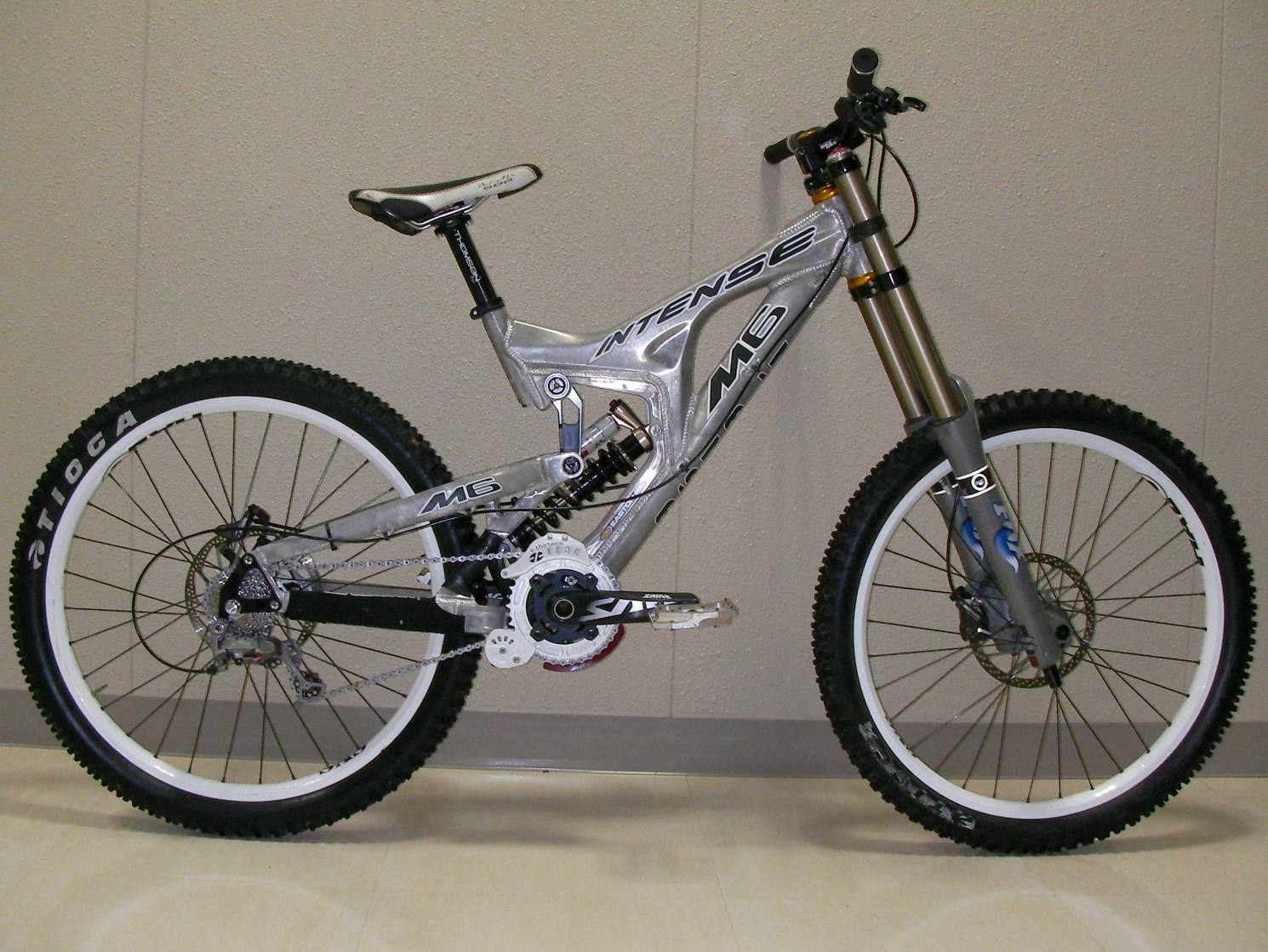 c0048511_058998.jpg