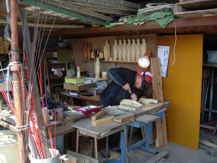 c0155211_1821877.jpg
