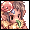 a0071012_18343912.gif