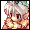 a0071012_18345925.gif