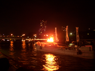 a0091712_0184038.jpg
